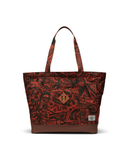 HERSCHEL-Thomas Campbell Heritage™ Tote