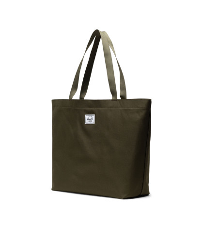 HERSCHEL-Classic™ Tote 2
