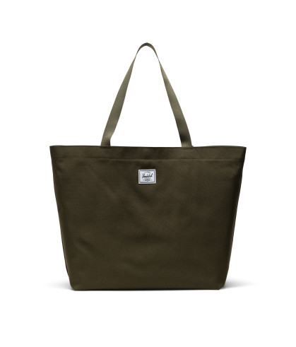 HERSCHEL-Classic™ Tote