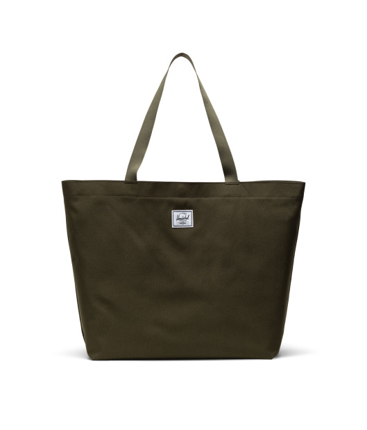 HERSCHEL-Classic™ Tote