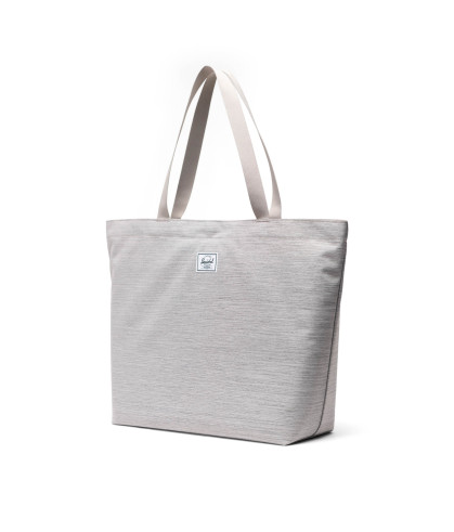HERSCHEL-Classic™ Tote 2