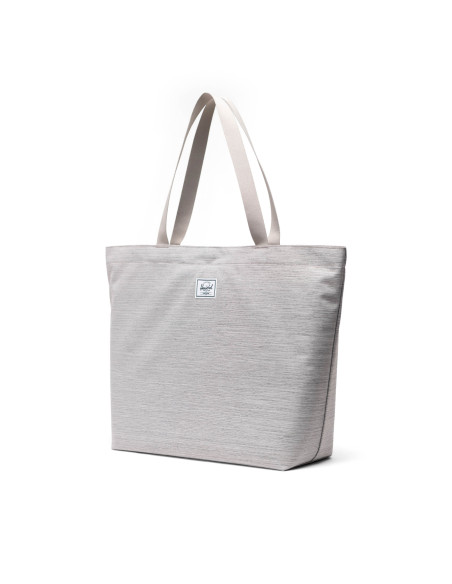 HERSCHEL-Classic™ Tote