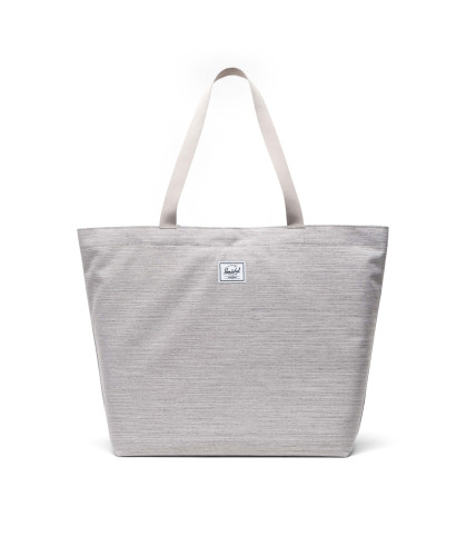 HERSCHEL-Classic™ Tote