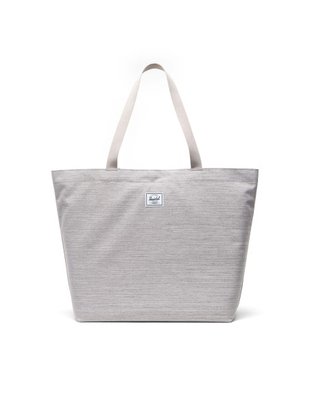 HERSCHEL-Classic™ Tote