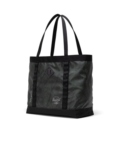 HERSCHEL-All Season Gear... 2