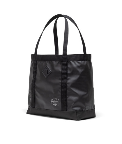 HERSCHEL-All Season Gear... 2