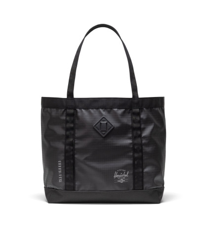 HERSCHEL-All Season Gear...