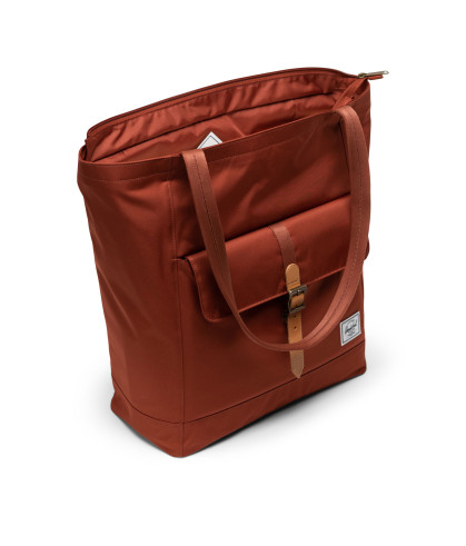 HERSCHEL-Retreat™ Tote 2