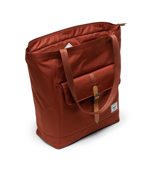 HERSCHEL-Retreat™ Tote