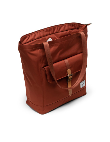 HERSCHEL-Retreat™ Tote