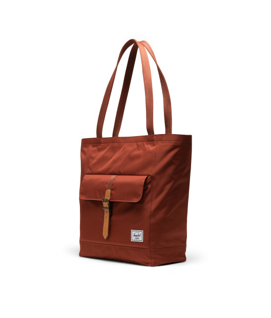 HERSCHEL-Retreat™ Tote
