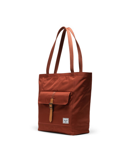 HERSCHEL-Retreat™ Tote