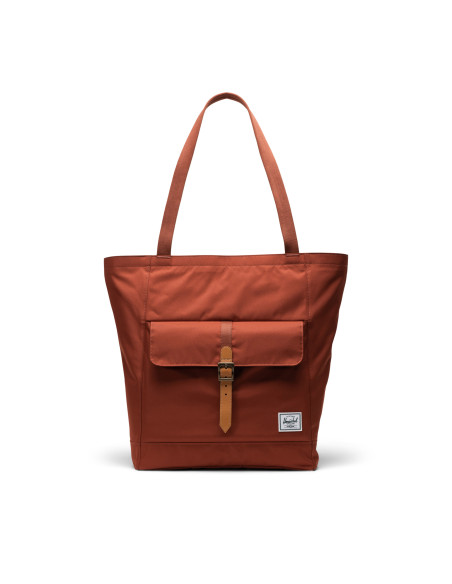 HERSCHEL-Retreat™ Tote