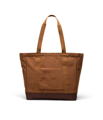 HERSCHEL-Heritage™ Tote 2