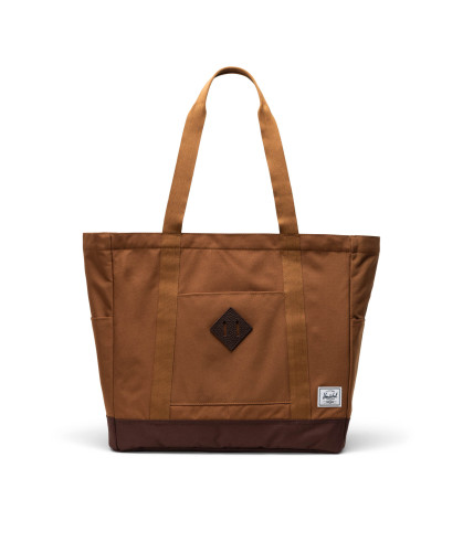 HERSCHEL-Heritage™ Tote