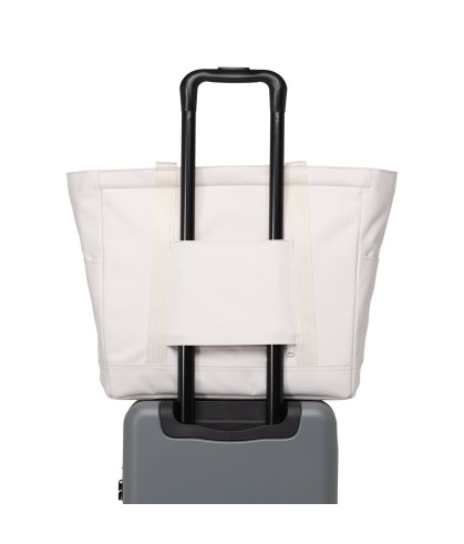 HERSCHEL-Heritage™ Tote 2