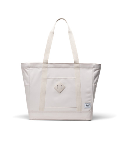 HERSCHEL-Heritage™ Tote