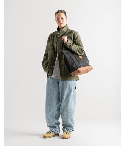 HERSCHEL-Heritage™ Tote 2