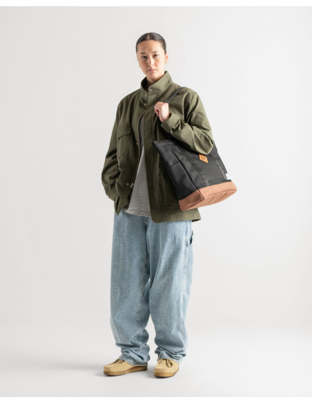 HERSCHEL-Heritage™ Tote