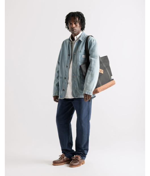 HERSCHEL-Heritage™ Tote HERSCHEL-Heritage™ Tote