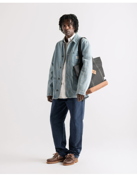 HERSCHEL-Heritage™ Tote