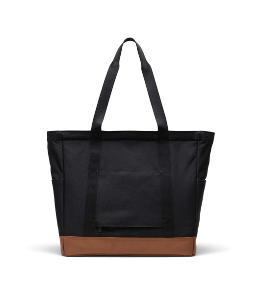 HERSCHEL-Heritage™ Tote HERSCHEL-Heritage™ Tote
