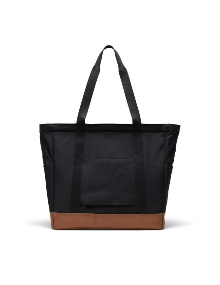 HERSCHEL-Heritage™ Tote