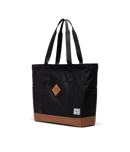 HERSCHEL-Heritage™ Tote HERSCHEL-Heritage™ Tote
