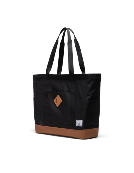 HERSCHEL-Heritage™ Tote