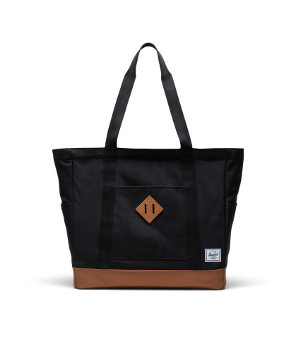HERSCHEL-Heritage™ Tote