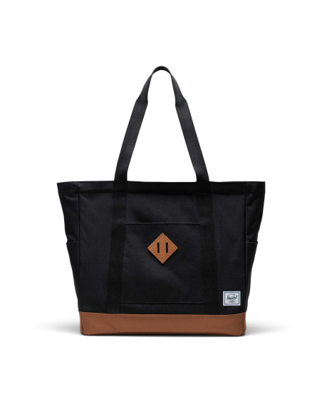 HERSCHEL-Heritage™ Tote