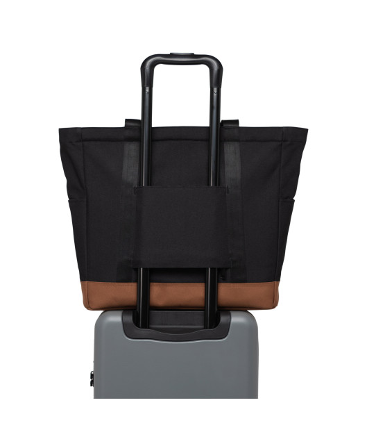 HERSCHEL-Heritage™ Tote HERSCHEL-Heritage™ Tote