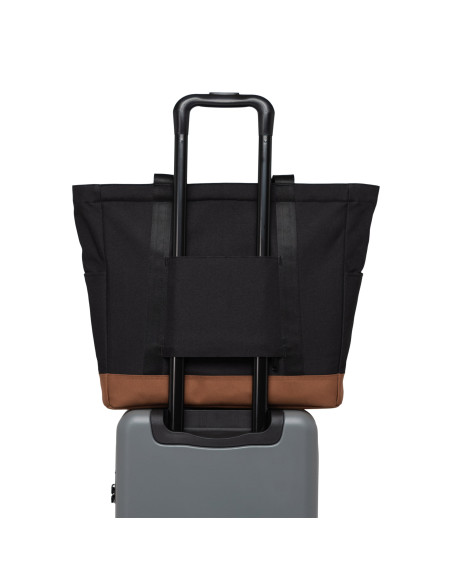 HERSCHEL-Heritage™ Tote