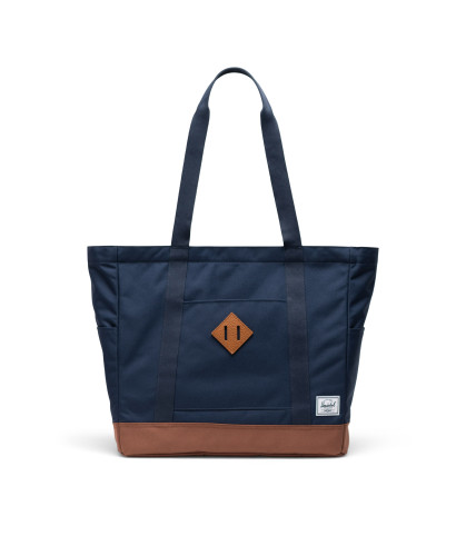 HERSCHEL-Heritage™ Tote