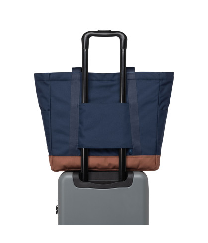 HERSCHEL-Heritage™ Tote 2