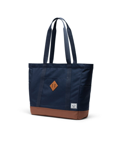 HERSCHEL-Heritage™ Tote 2