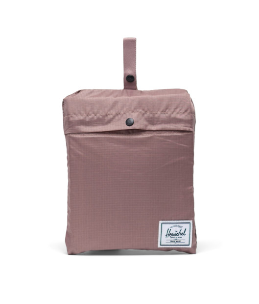 HERSCHEL-Portland Packable Tote