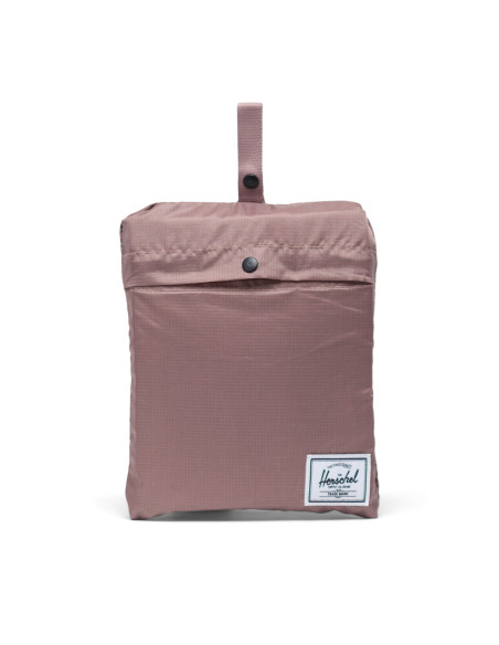 HERSCHEL-Portland Packable Tote