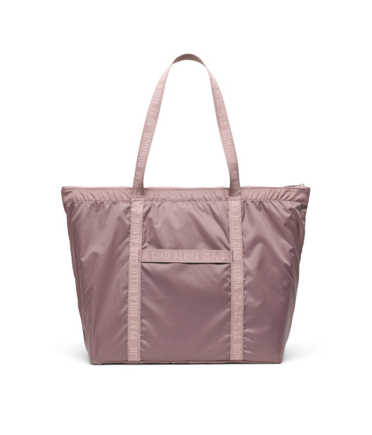 HERSCHEL-Portland Packable Tote