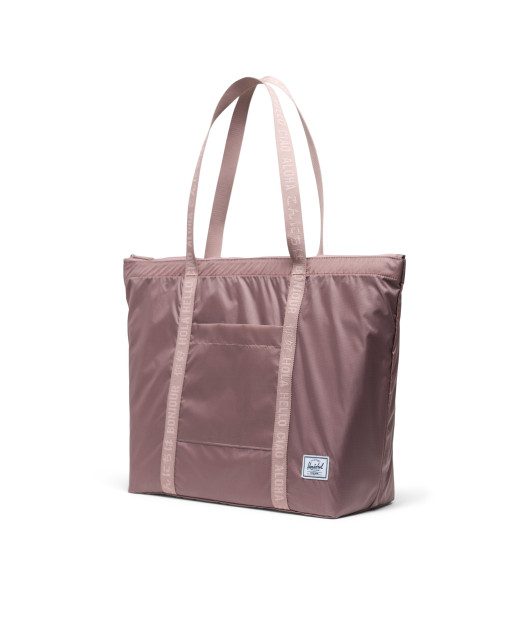 HERSCHEL-Portland Packable Tote