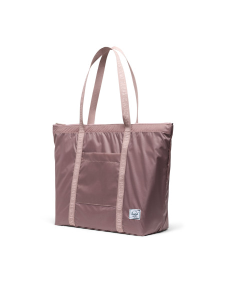 HERSCHEL-Portland Packable Tote