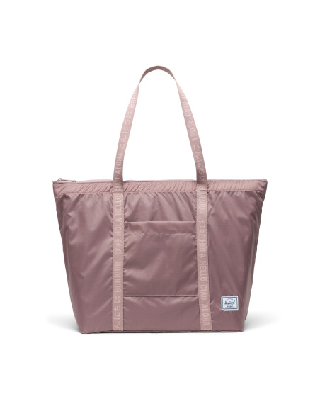 HERSCHEL-Portland Packable Tote