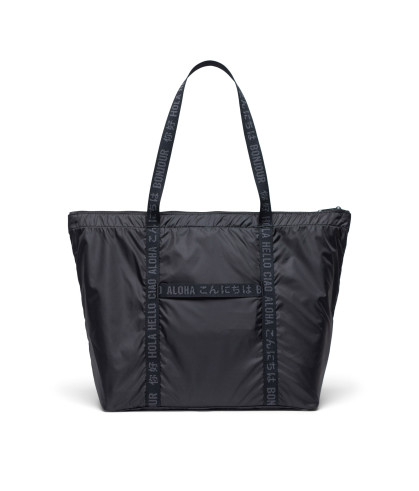 HERSCHEL-Portland Packable... 2