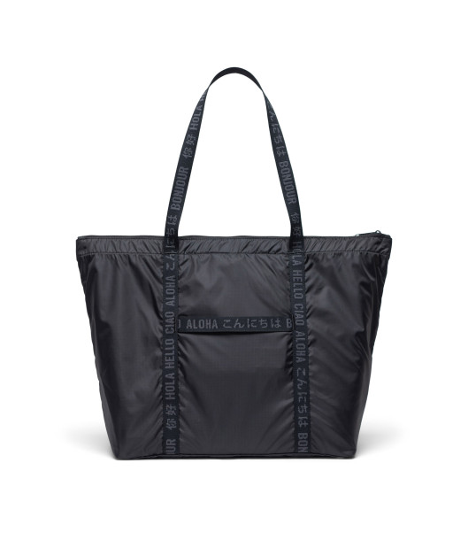 HERSCHEL-Portland Packable Tote