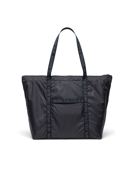 HERSCHEL-Portland Packable Tote