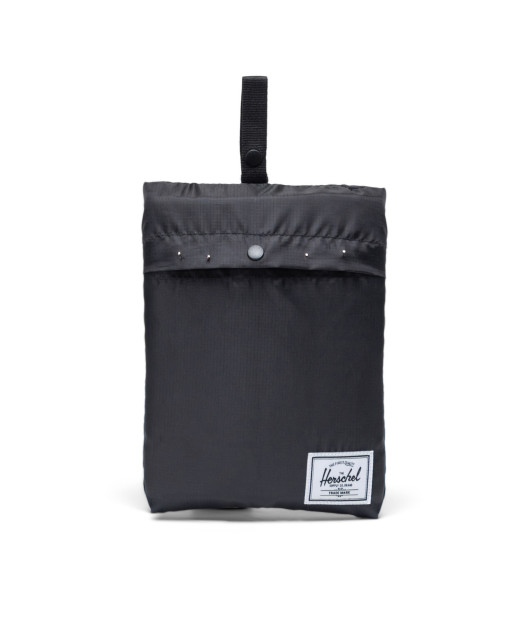 HERSCHEL-Portland Packable Tote