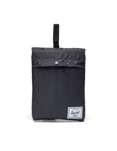 HERSCHEL-Portland Packable Tote