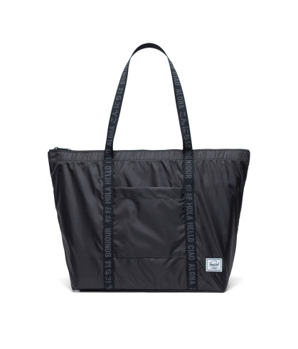 HERSCHEL-Portland Packable...