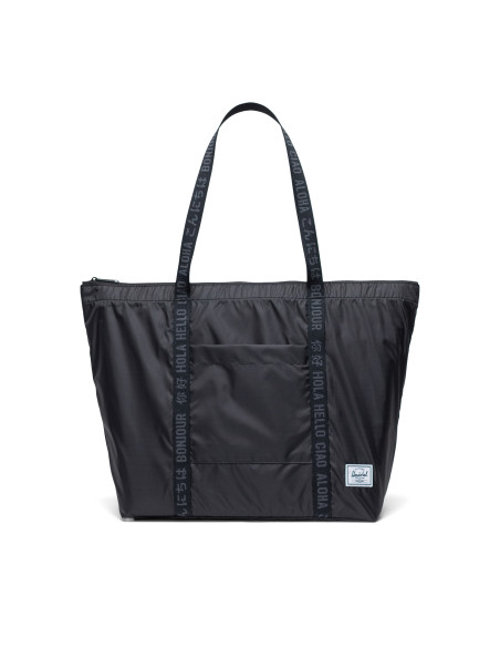 HERSCHEL-Portland Packable Tote