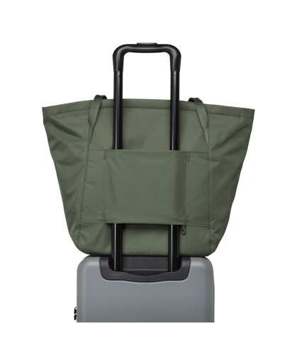 HERSCHEL-Joana Tote 2